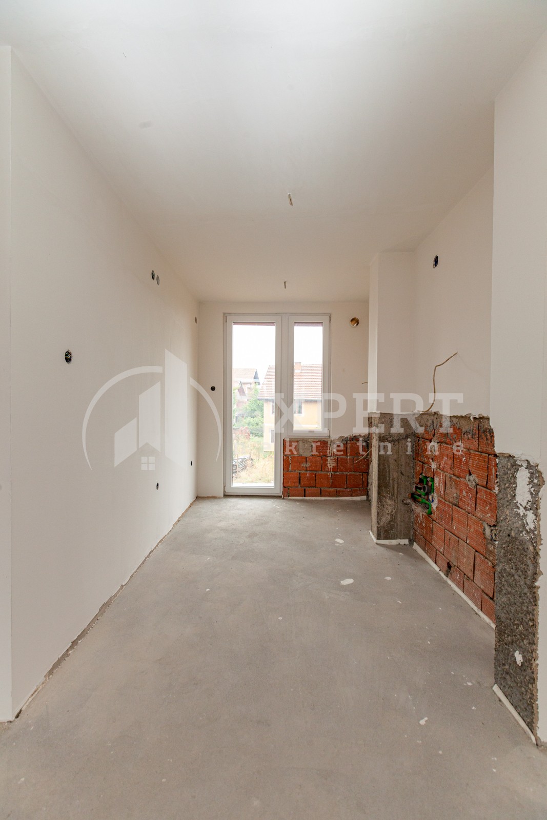 četvorosobna kuća, 79 m2, Durlan, Matejevački put ID: p-04338 7