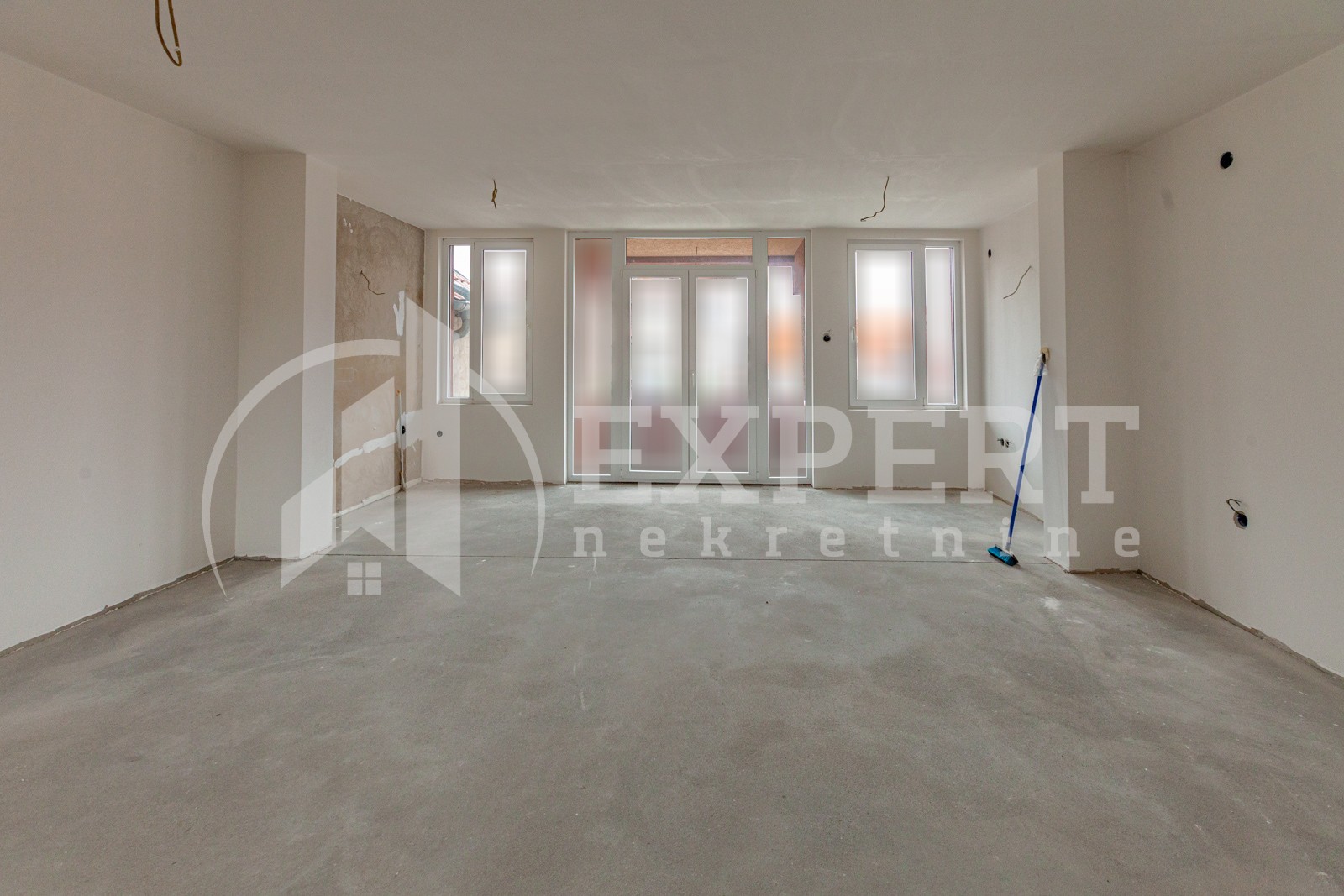 četvorosobna kuća, 79 m2, Durlan, Matejevački put ID: p-04338 8