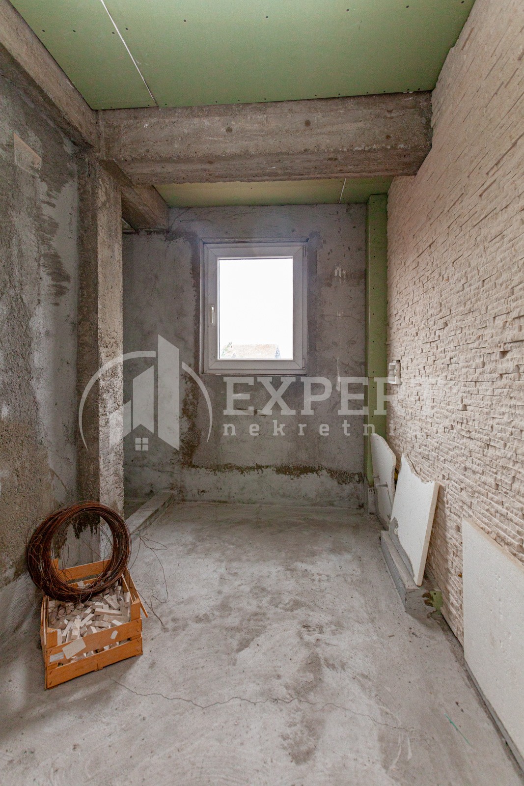 četvorosobna kuća, 79 m2, Durlan, Matejevački put ID: p-04338 9