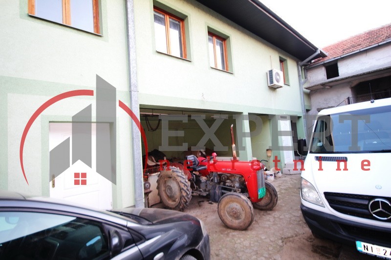 četvorosobna kuća, 800 m2, Jastrebački partizani ID: p-0950 5