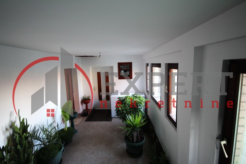 četvorosobna kuća, 800 m2, Jastrebački partizani ID: p-0950 6