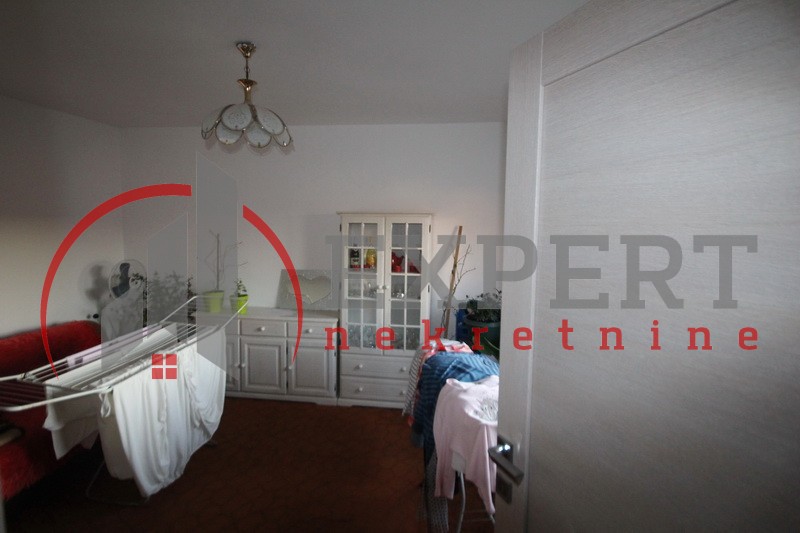 četvorosobna kuća, 800 m2, Jastrebački partizani ID: p-0950 7