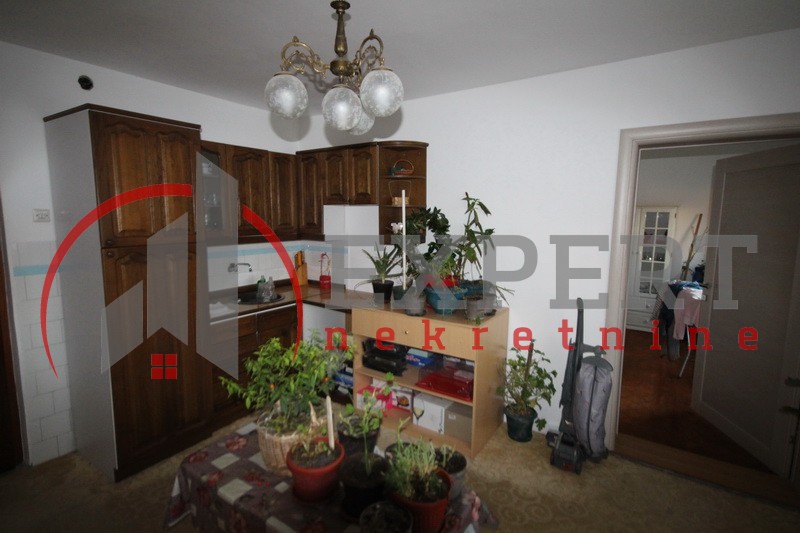 četvorosobna kuća, 800 m2, Jastrebački partizani ID: p-0950 8