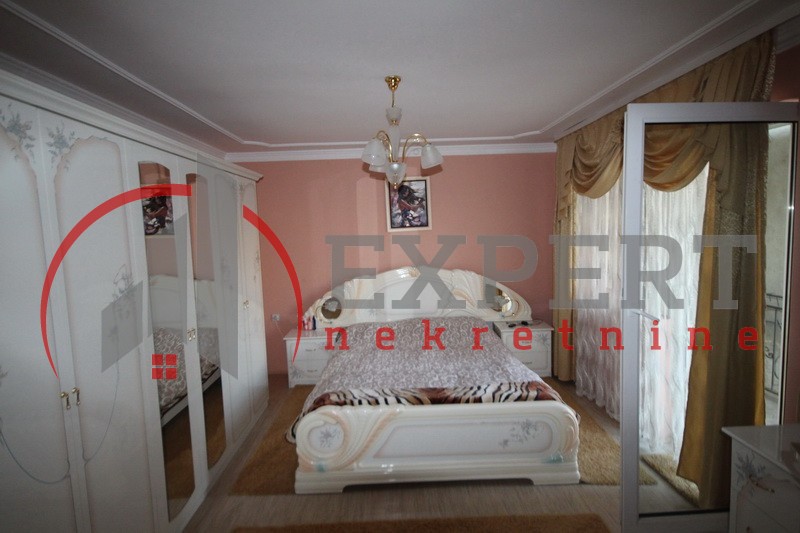 četvorosobna kuća, 800 m2, Jastrebački partizani ID: p-0950 9