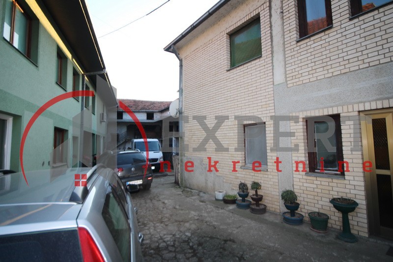 četvorosobna kuća, 800 m2, Jastrebački partizani ID: p-0950 3