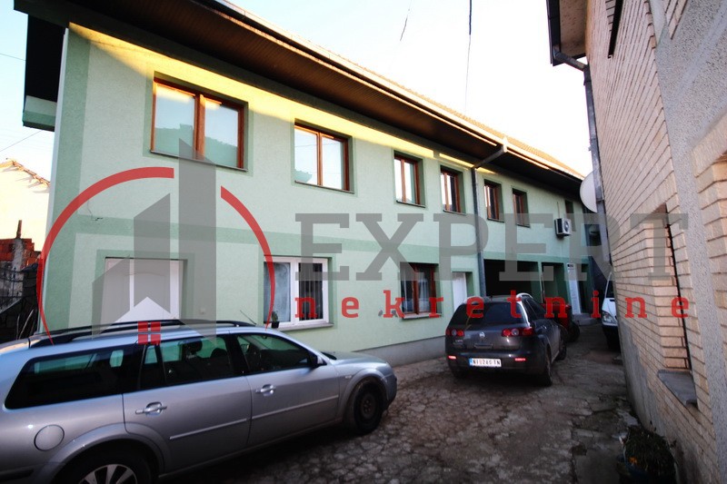 četvorosobna kuća, 800 m2, Jastrebački partizani ID: p-0950 4