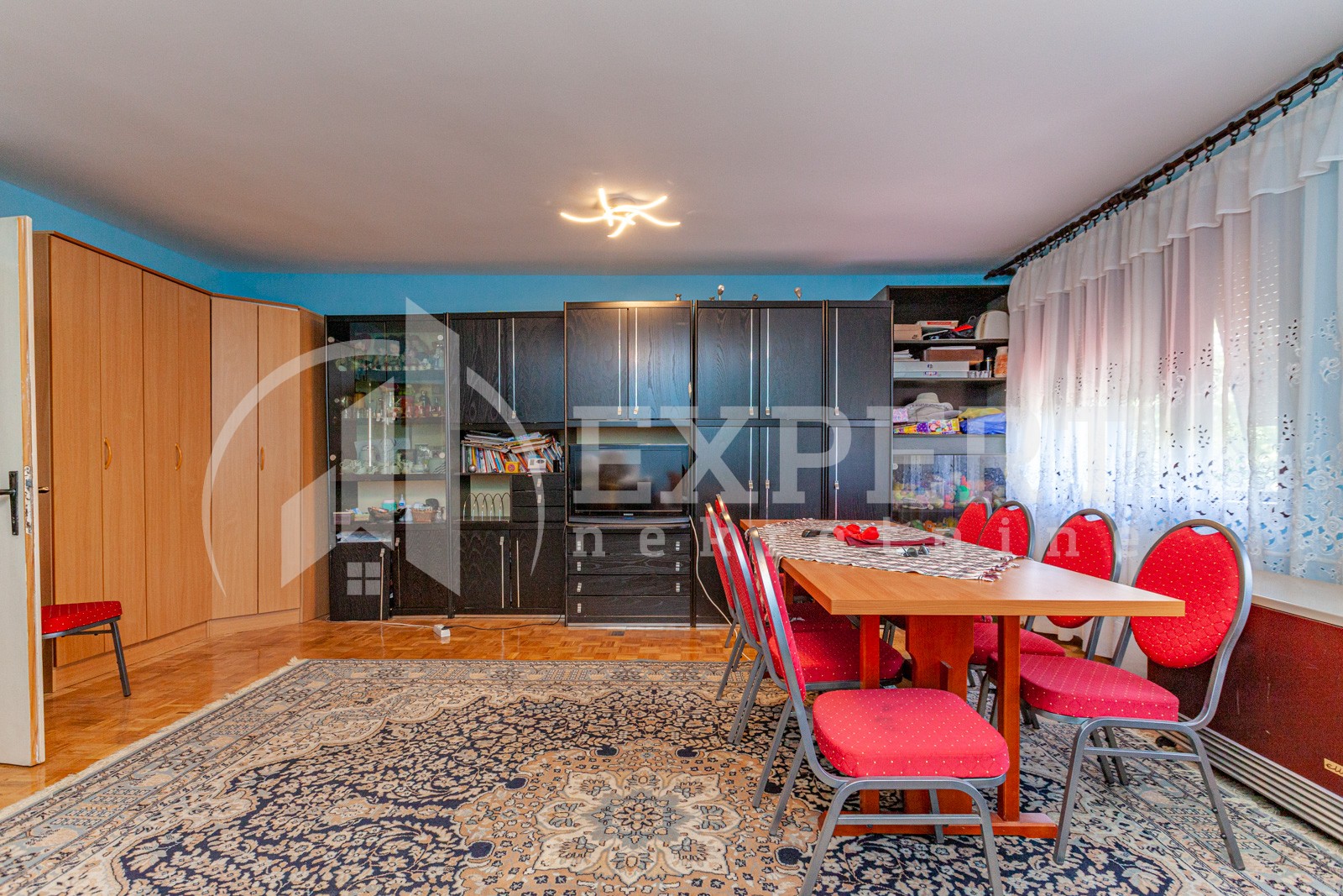 četvorosobna kuća, 84 m2, Trošarina, Višegradska ID: p-04188 20