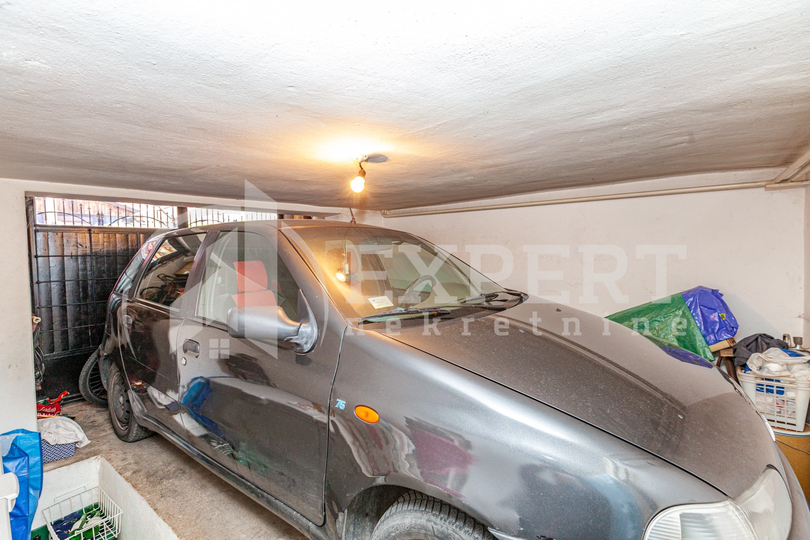 četvorosobna kuća, 84 m2, Trošarina, Višegradska ID: p-04188 23