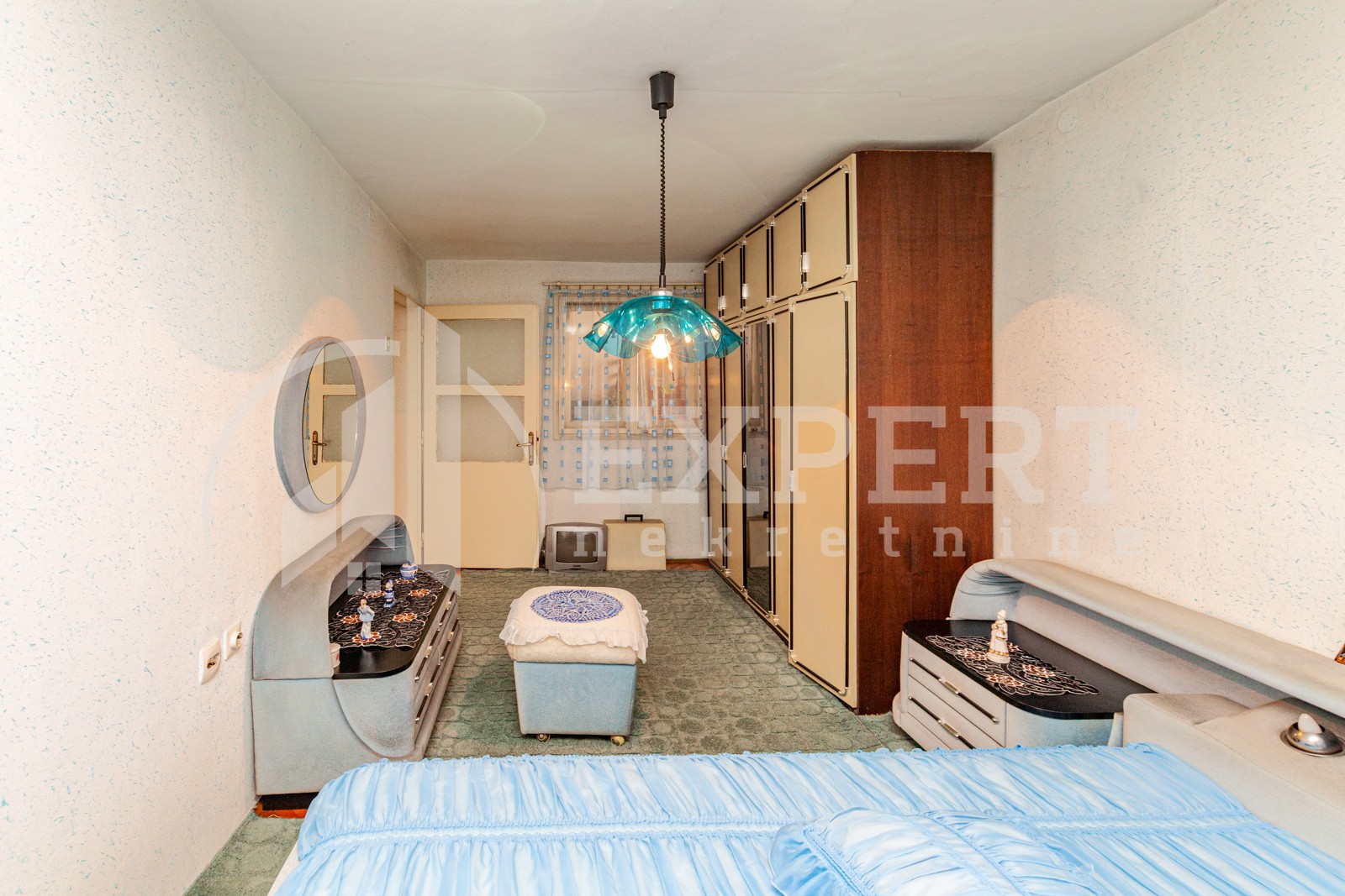 četvorosobna kuća, 84 m2, Trošarina, Višegradska ID: p-04188 11