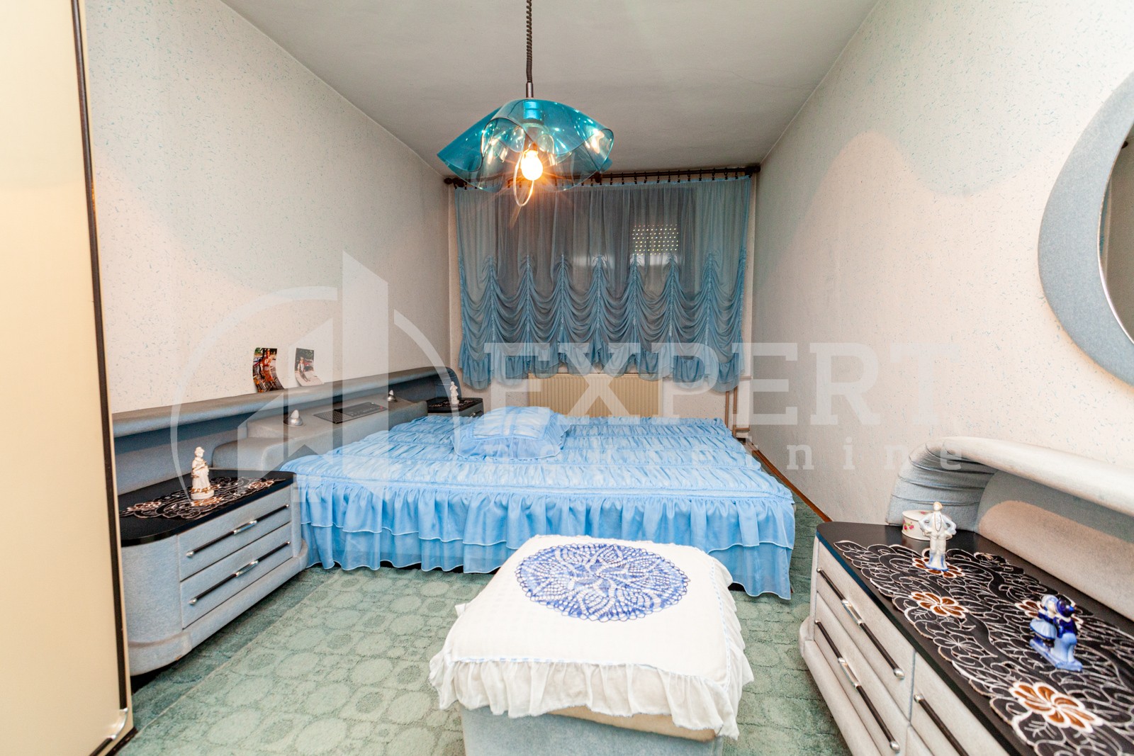 četvorosobna kuća, 84 m2, Trošarina, Višegradska ID: p-04188 12