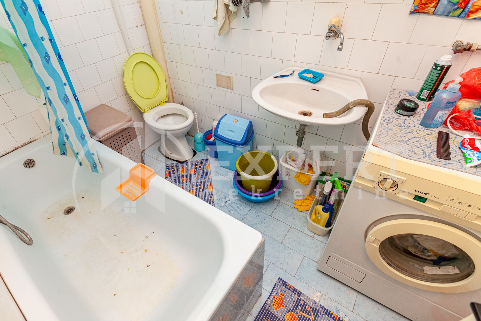 četvorosobna kuća, 84 m2, Trošarina, Višegradska ID: p-04188 15