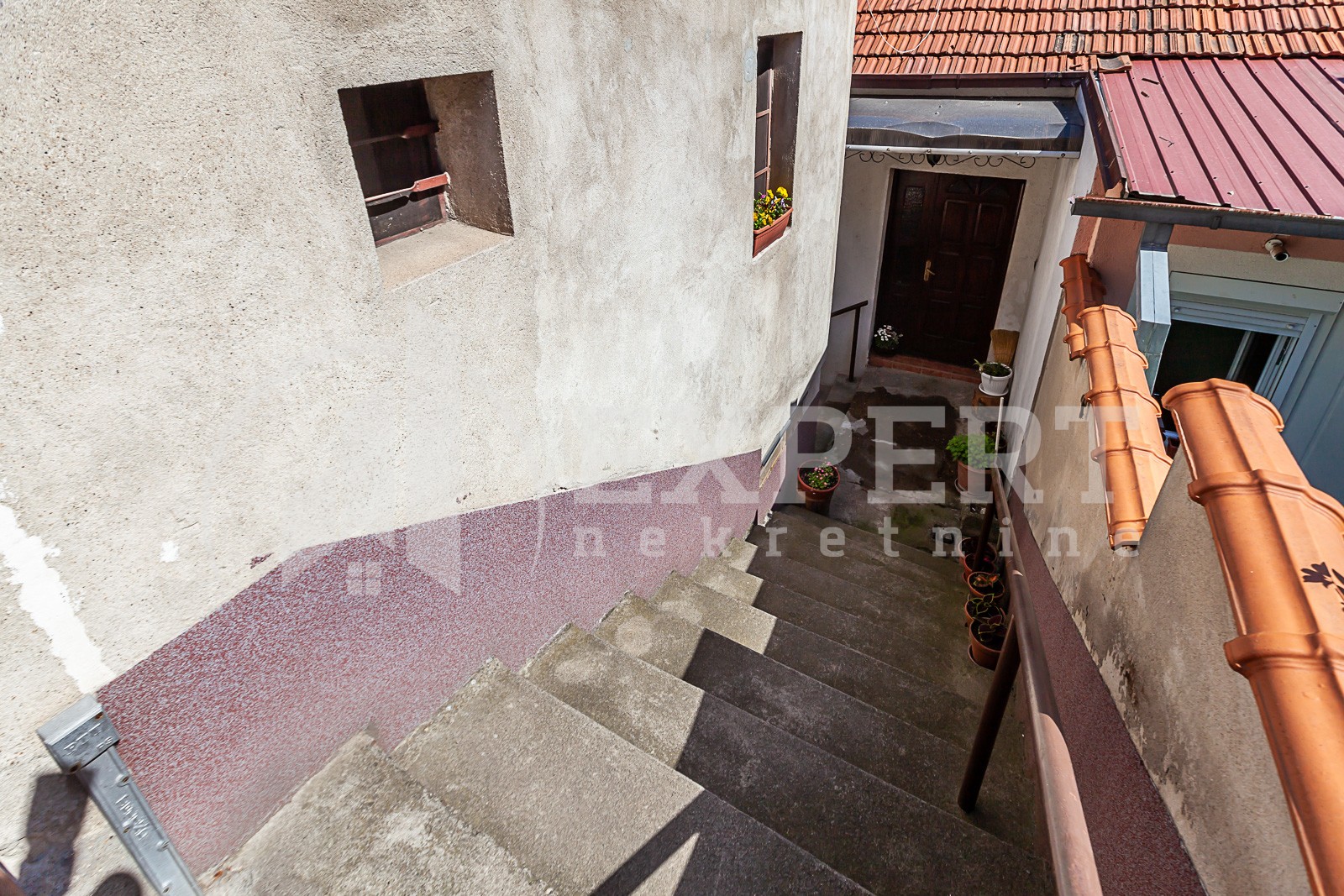 četvorosobna kuća, 85 m2, Palilula, Bubanjska dolina ID: p-011264 1