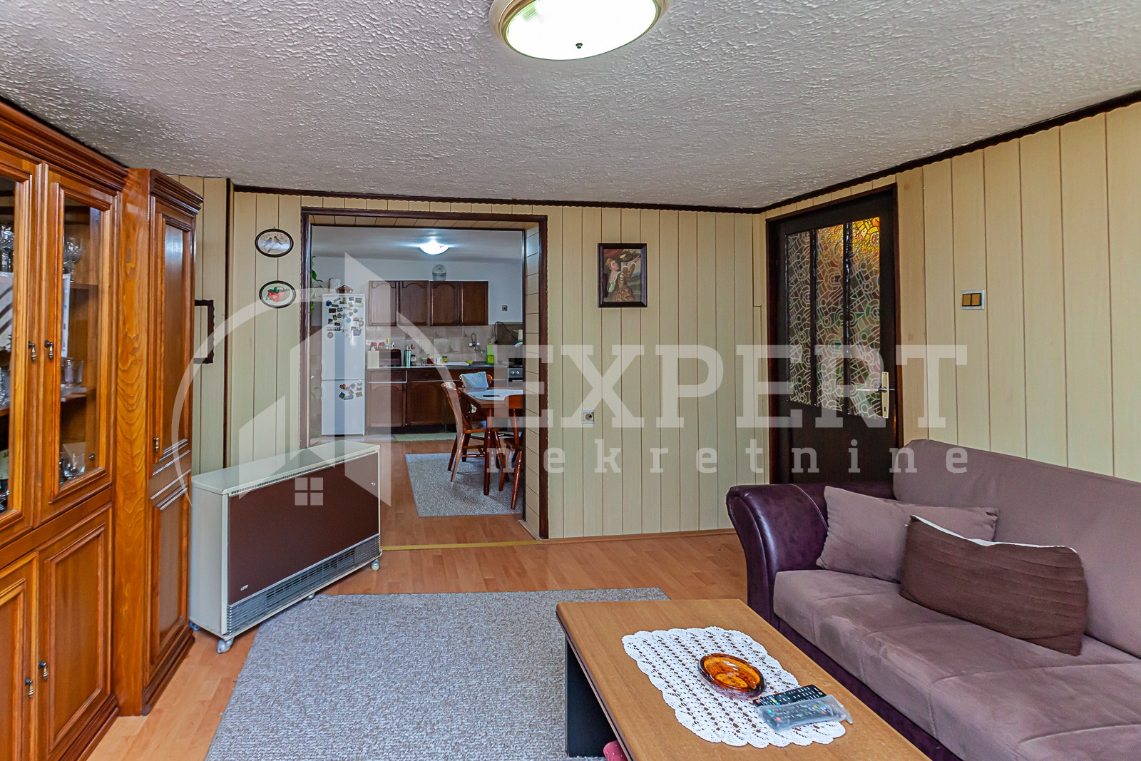 četvorosobna kuća, 85 m2, Palilula, Bubanjska dolina ID: p-011264 10