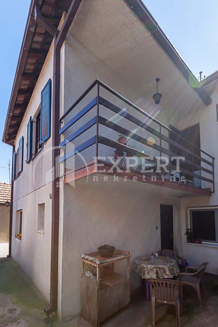 četvorosobna kuća, 85 m2, Palilula, Bubanjska dolina ID: p-011264 4