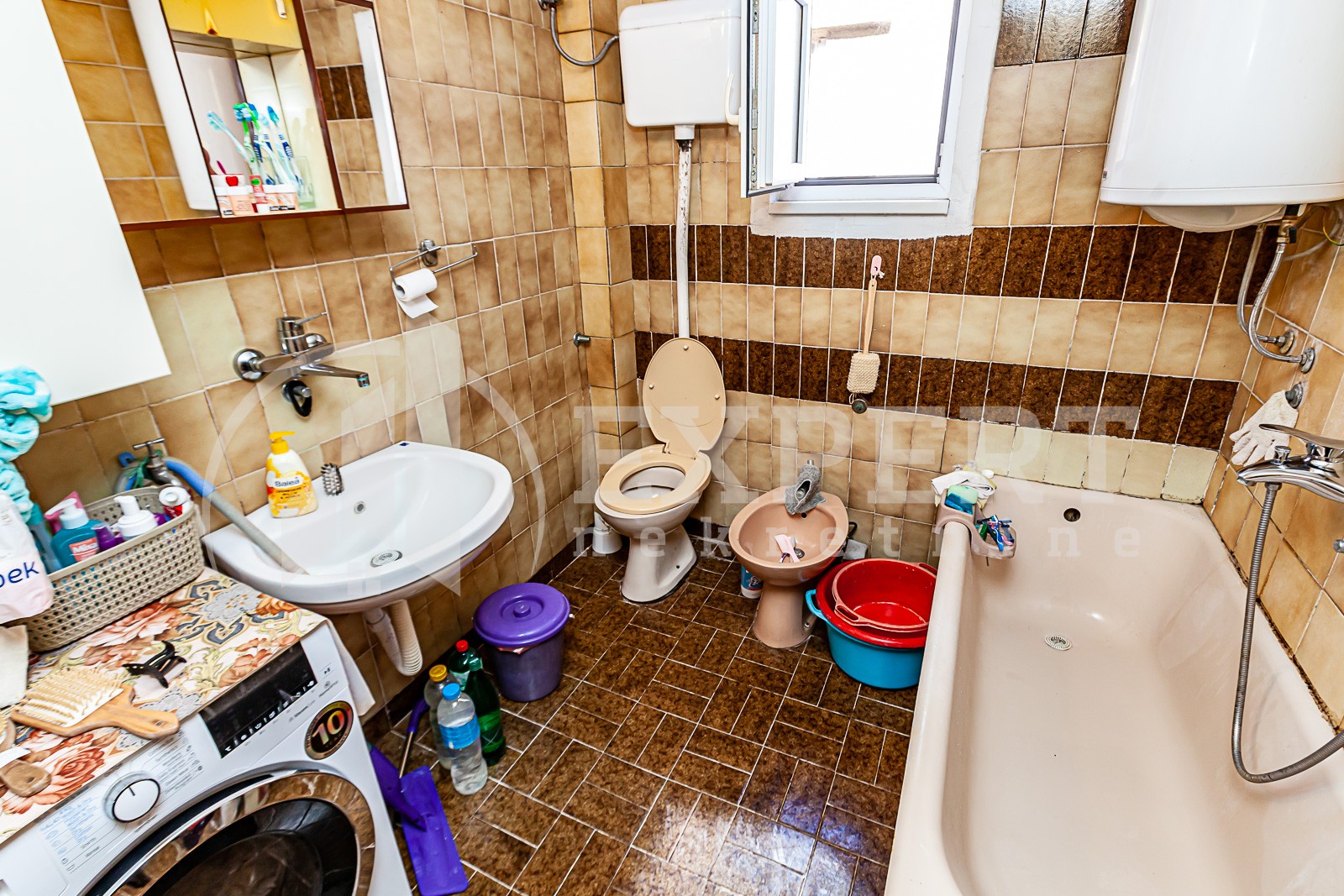 četvorosobna kuća, 85 m2, Palilula, Bubanjska dolina ID: p-011264 5