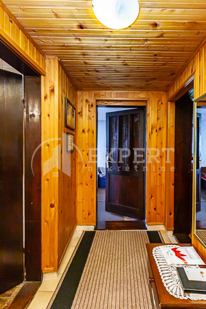 četvorosobna kuća, 85 m2, Palilula, Bubanjska dolina ID: p-011264 6