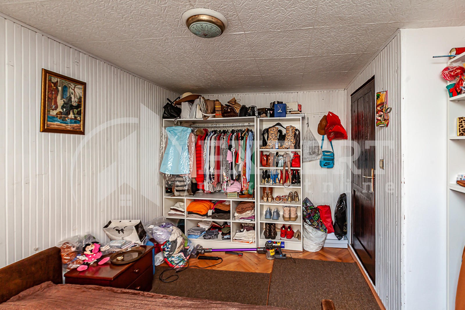 četvorosobna kuća, 85 m2, Palilula, Bubanjska dolina ID: p-011264 8