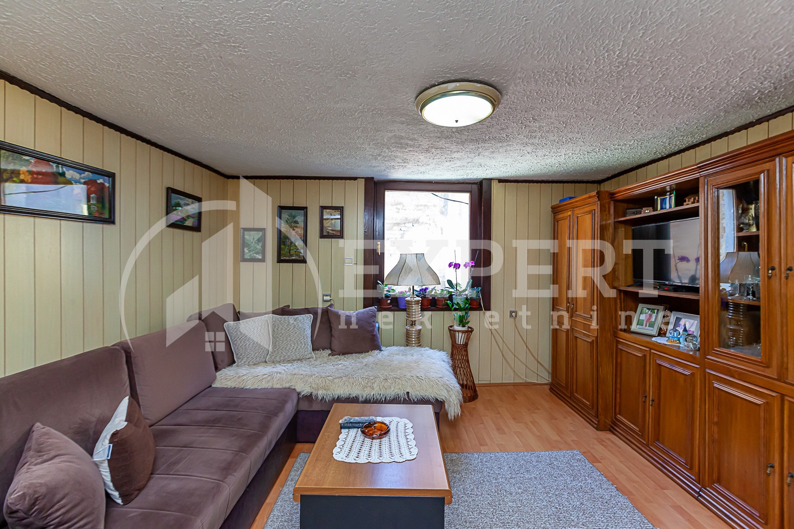 četvorosobna kuća, 85 m2, Palilula, Bubanjska dolina ID: p-011264 9