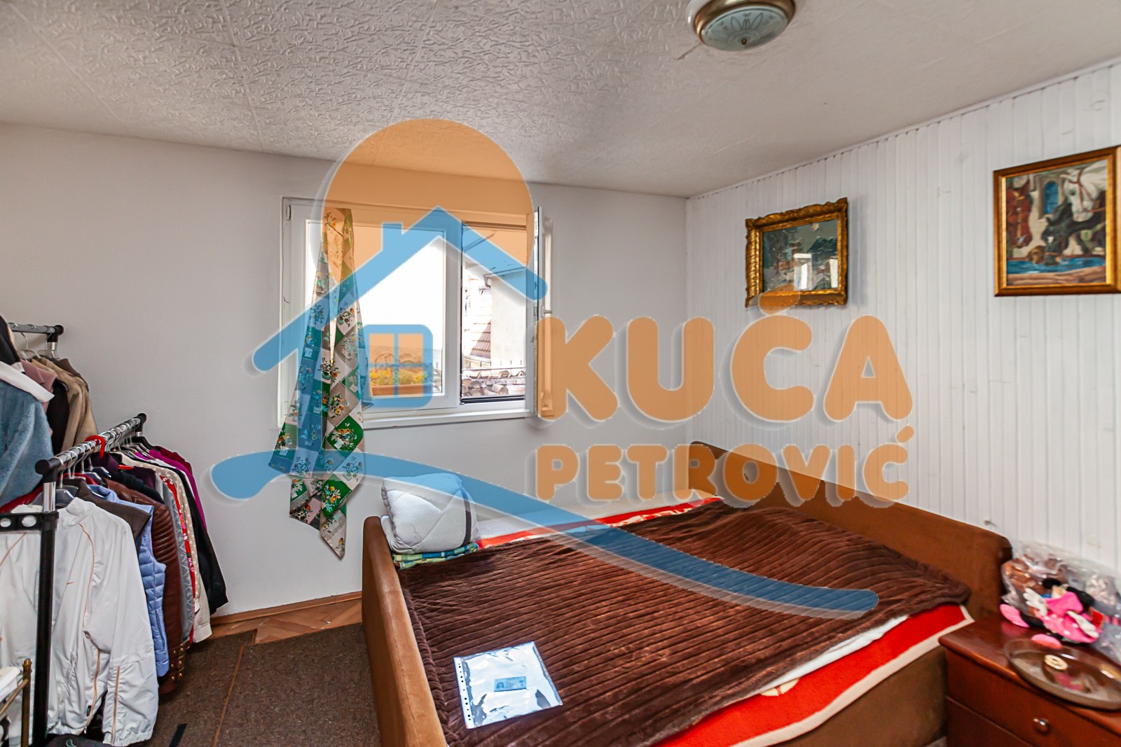 četvorosobna kuća, 85 m2, Palilula, Bubanjska dolina ID: p-011264 7