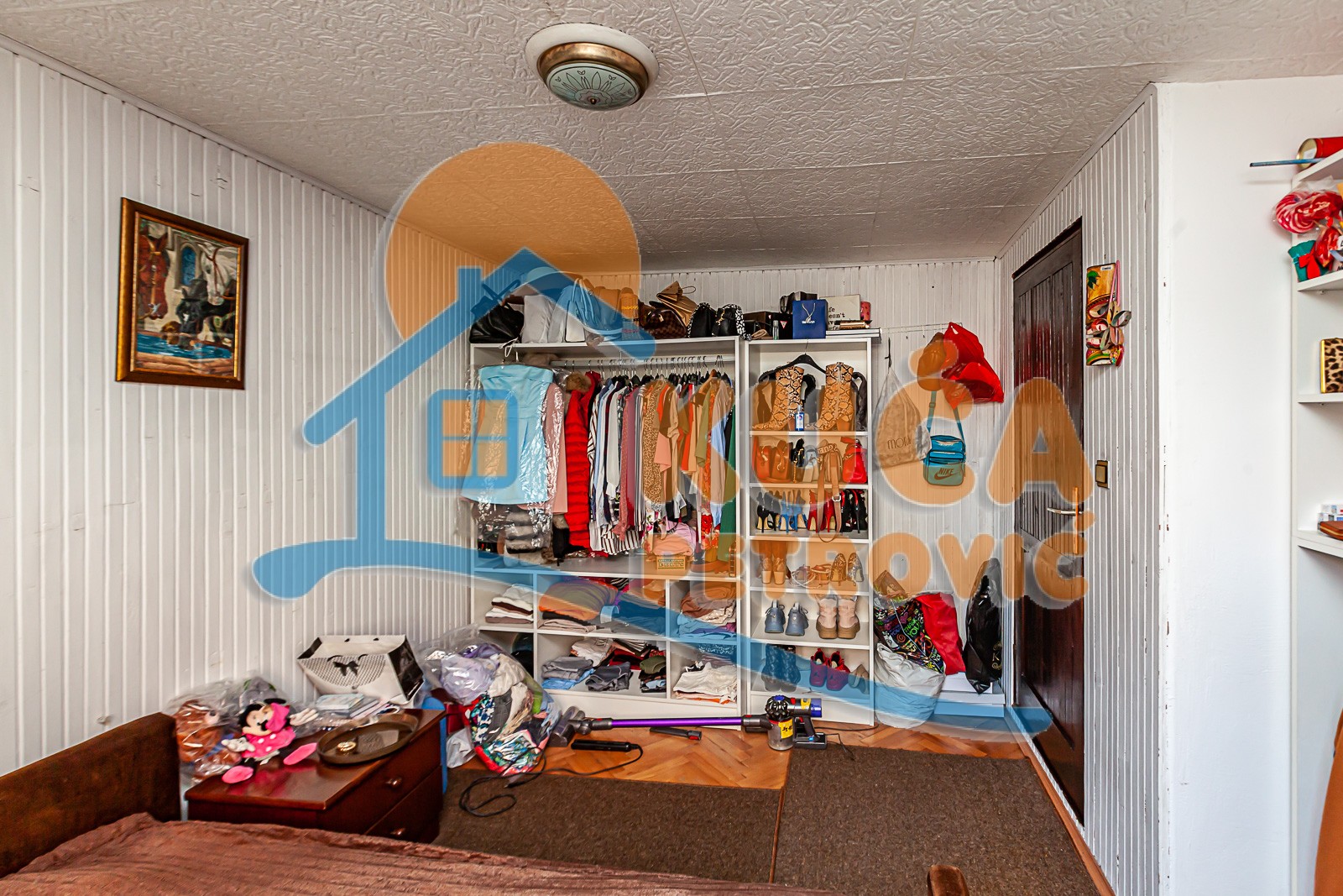 četvorosobna kuća, 85 m2, Palilula, Bubanjska dolina ID: p-011264 8