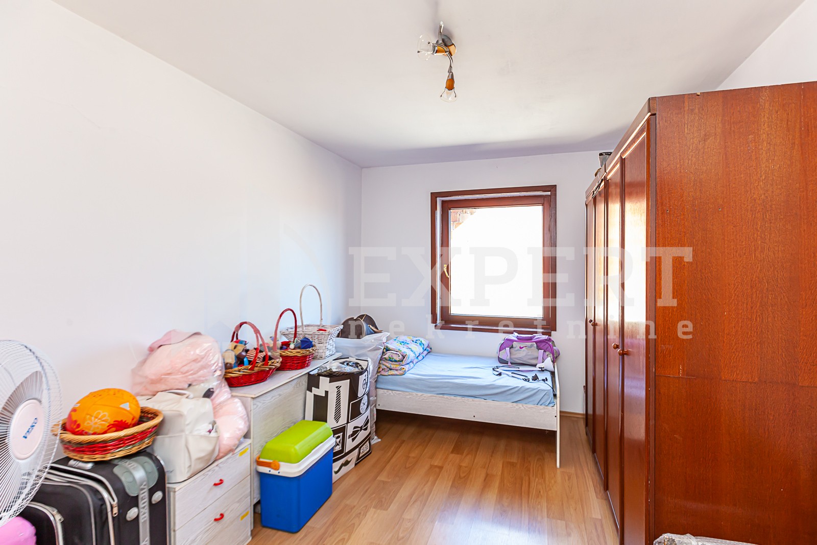 četvorosobna kuća, 85 m2, Palilula, Bubanjska dolina ID: p-011264 19