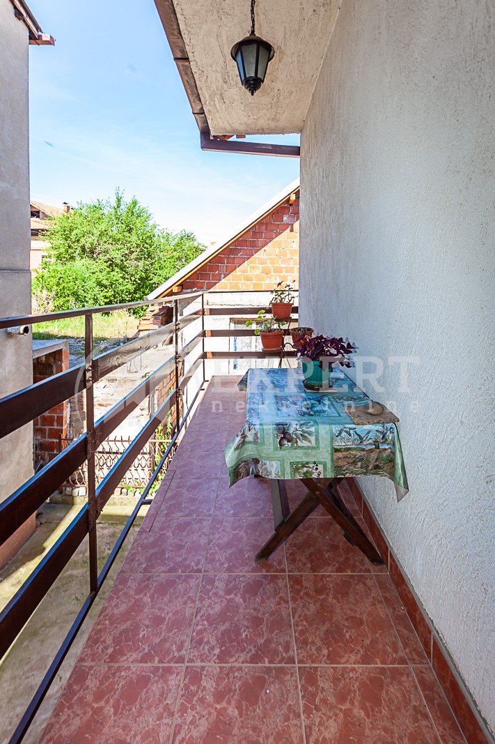 četvorosobna kuća, 85 m2, Palilula, Bubanjska dolina ID: p-011264 20