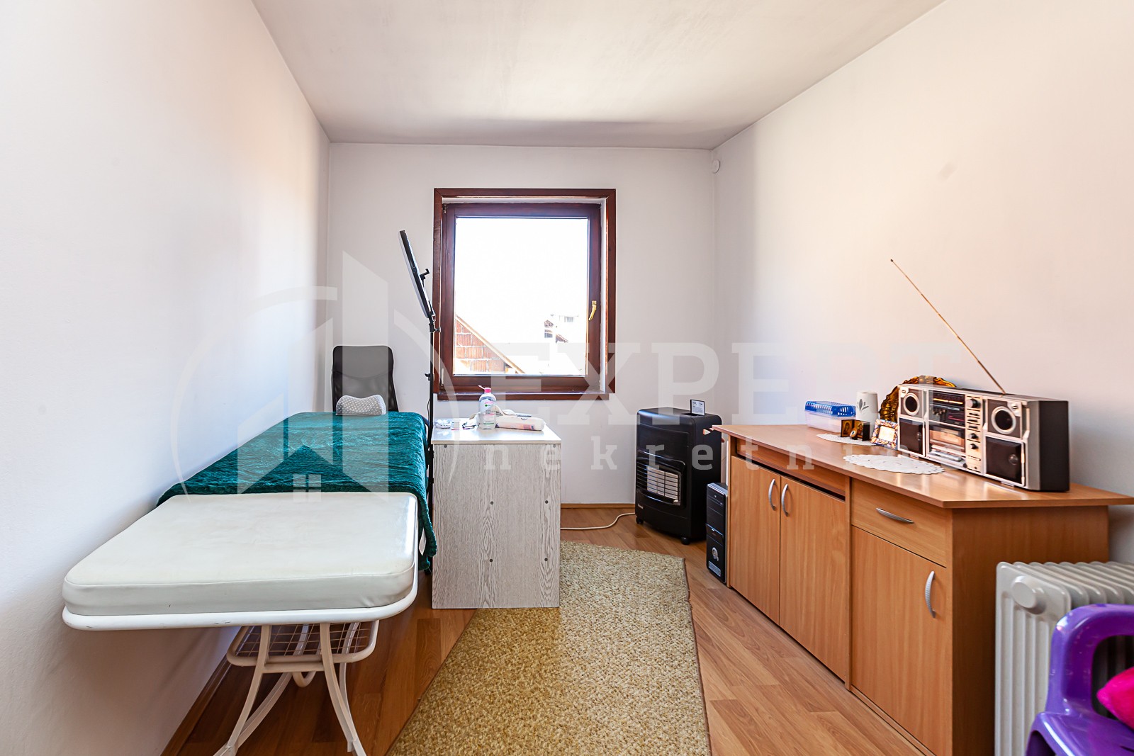 četvorosobna kuća, 85 m2, Palilula, Bubanjska dolina ID: p-011264 21