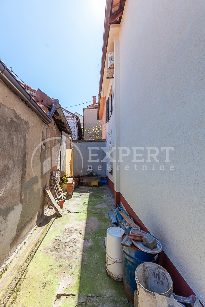 četvorosobna kuća, 85 m2, Palilula, Bubanjska dolina ID: p-011264 22