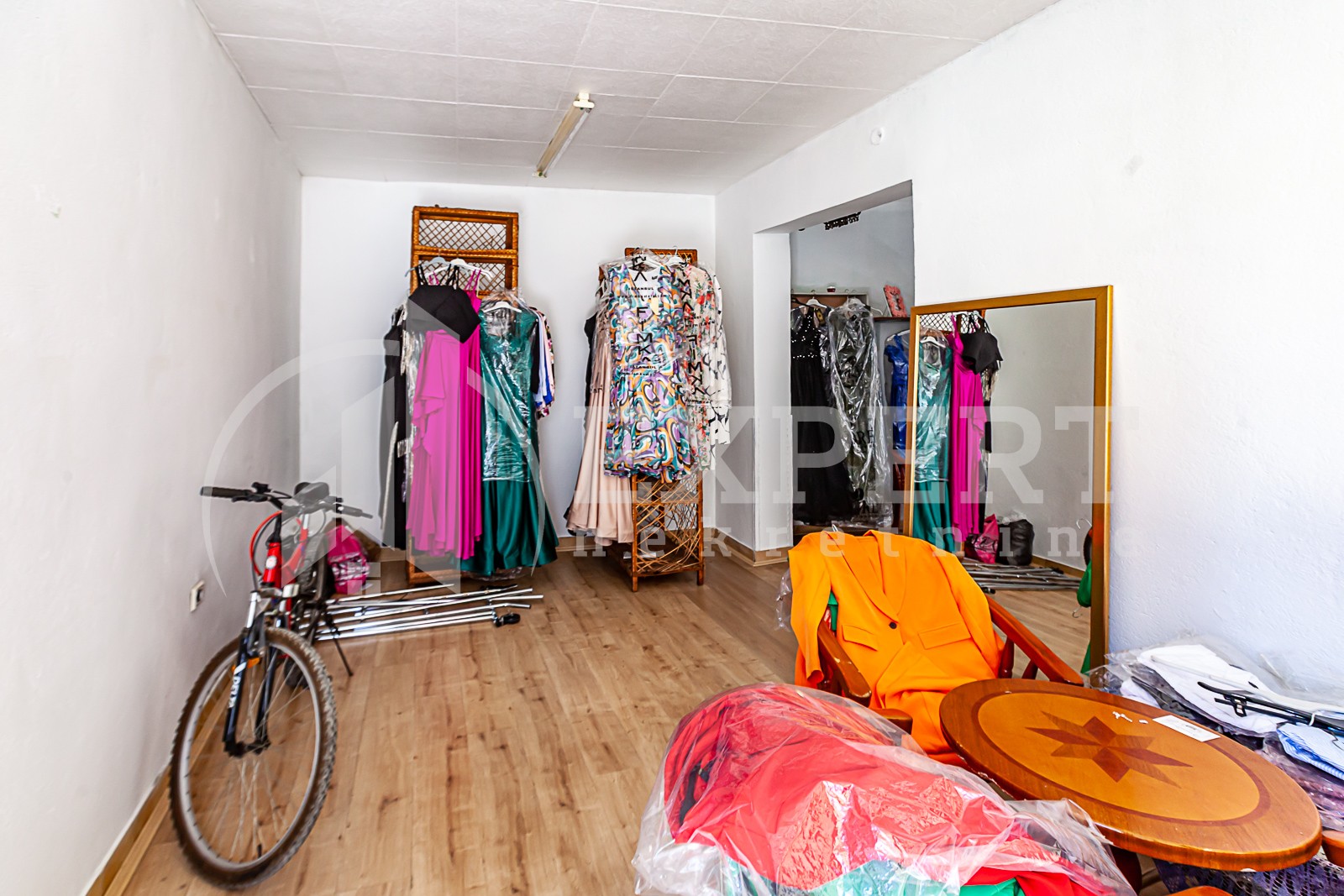 četvorosobna kuća, 85 m2, Palilula, Bubanjska dolina ID: p-011264 23