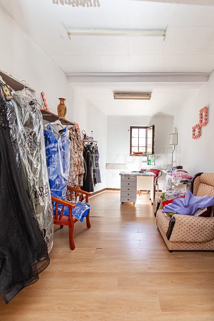 četvorosobna kuća, 85 m2, Palilula, Bubanjska dolina ID: p-011264 24