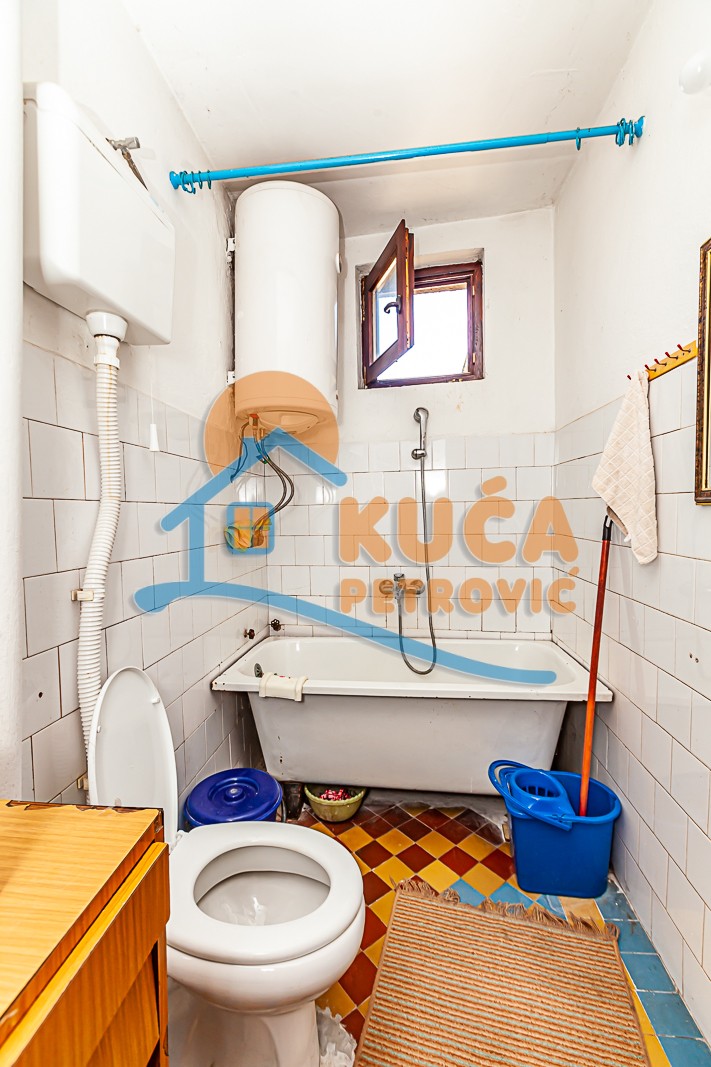 četvorosobna kuća, 85 m2, Palilula, Bubanjska dolina ID: p-011264 15