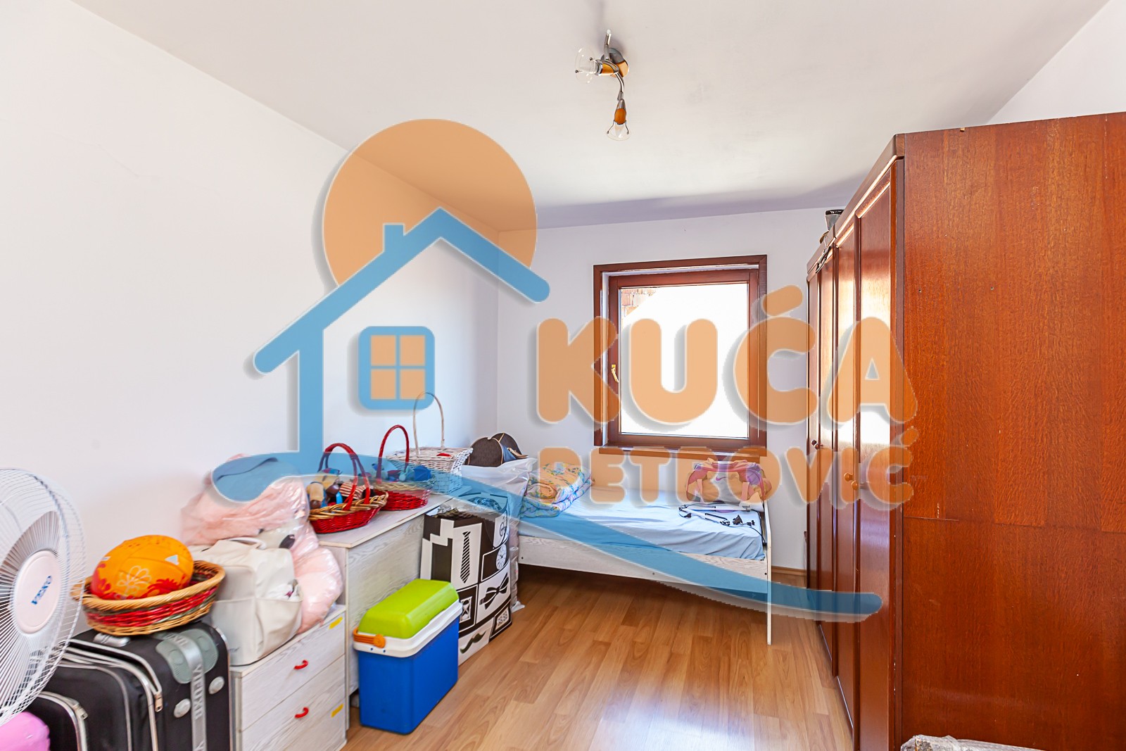 četvorosobna kuća, 85 m2, Palilula, Bubanjska dolina ID: p-011264 19