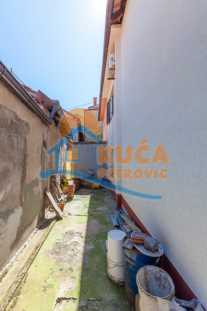četvorosobna kuća, 85 m2, Palilula, Bubanjska dolina ID: p-011264 22