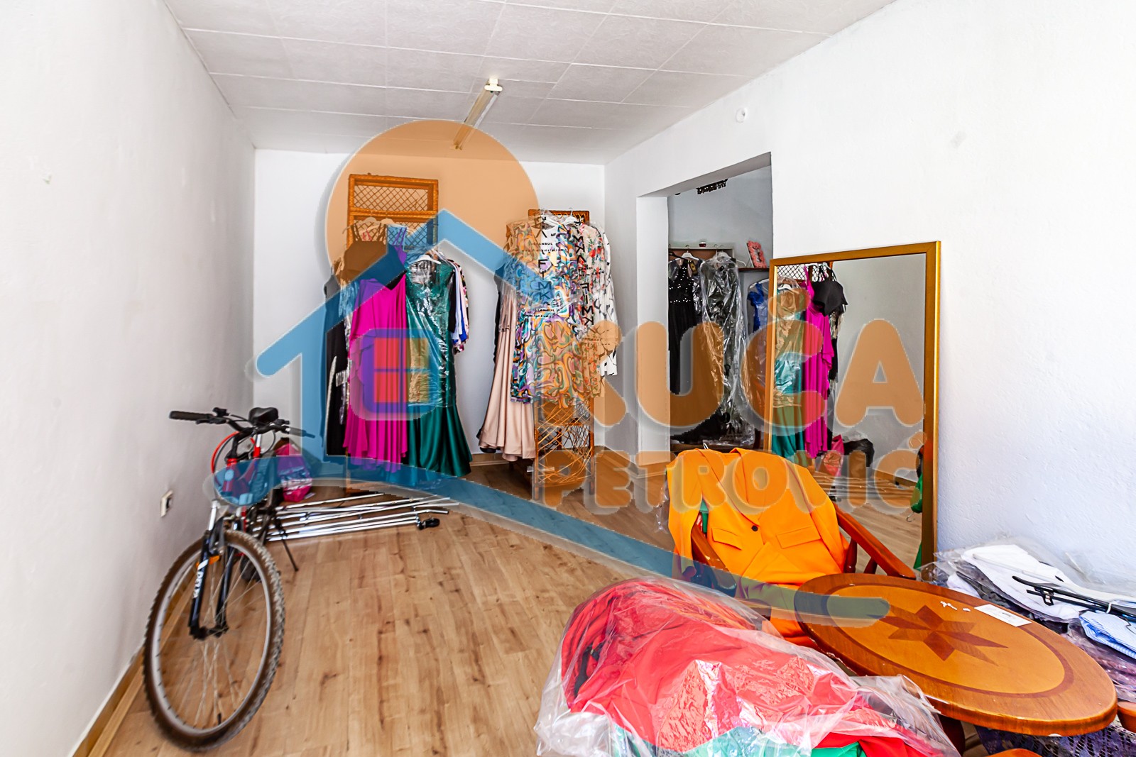 četvorosobna kuća, 85 m2, Palilula, Bubanjska dolina ID: p-011264 23