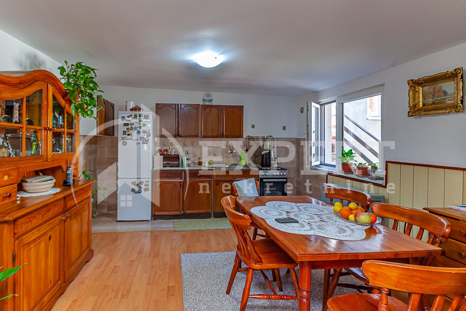 četvorosobna kuća, 85 m2, Palilula, Bubanjska dolina ID: p-011264 11