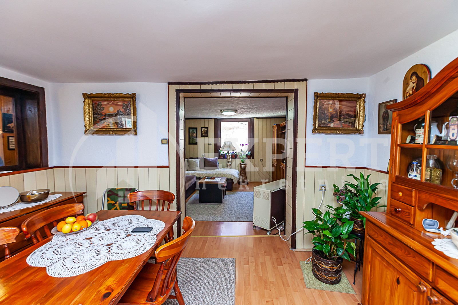 četvorosobna kuća, 85 m2, Palilula, Bubanjska dolina ID: p-011264 12