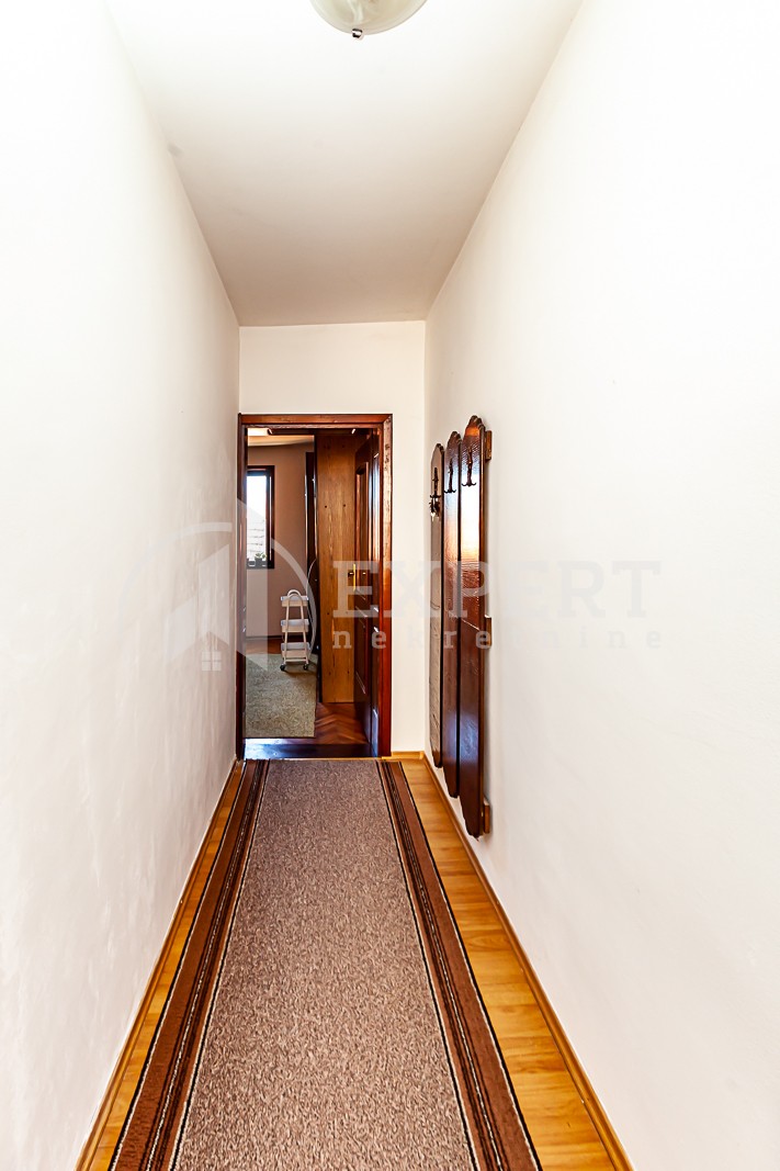 četvorosobna kuća, 85 m2, Palilula, Bubanjska dolina ID: p-011264 14