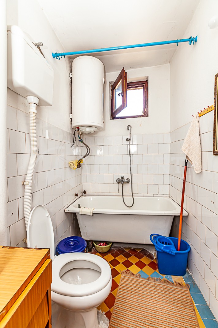 četvorosobna kuća, 85 m2, Palilula, Bubanjska dolina ID: p-011264 15