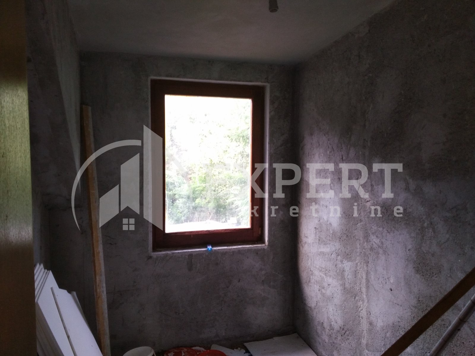 četvorosobna kuća, 87 m2, Bovan, Bovan ID: p-05951 2