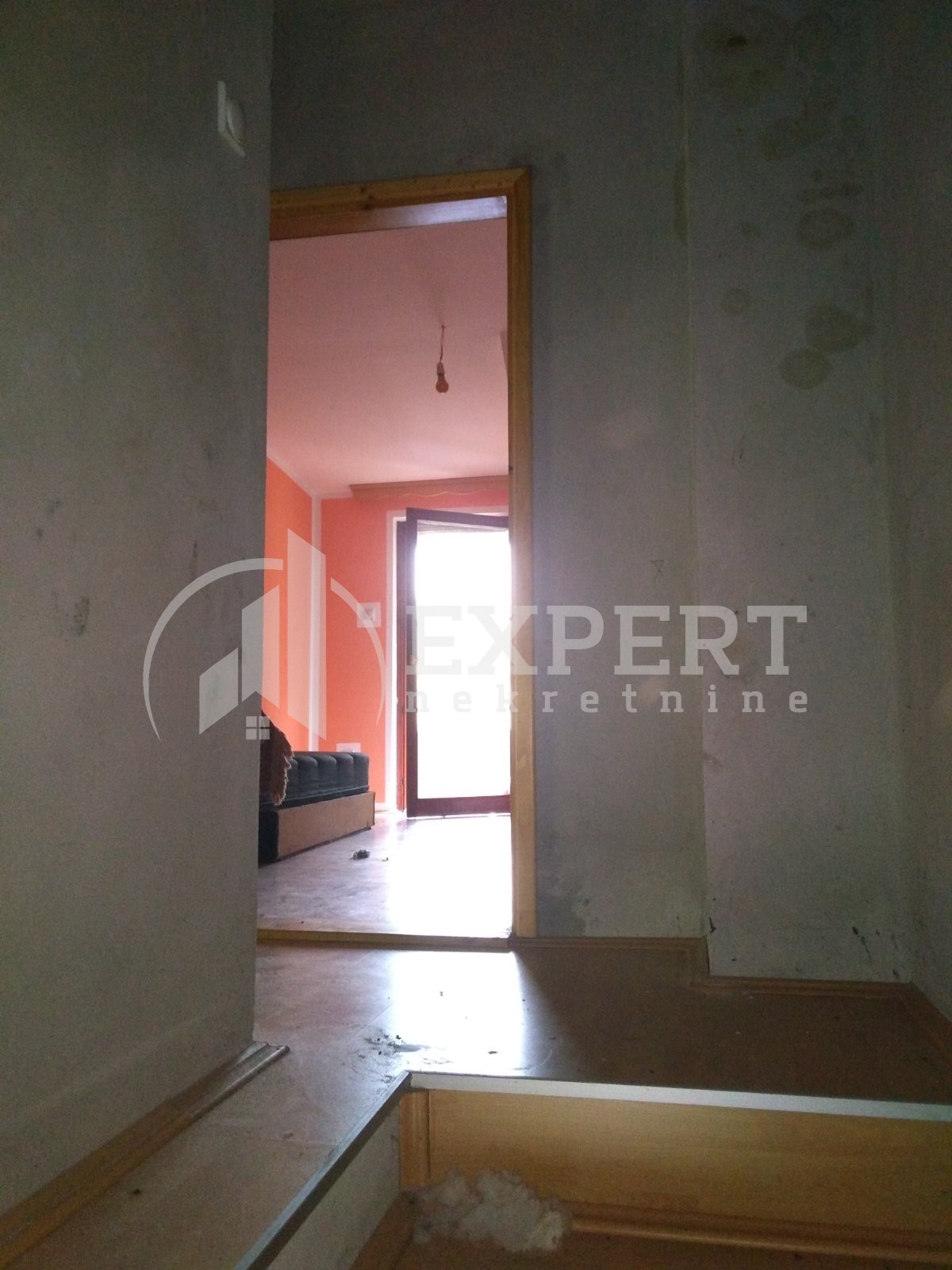 četvorosobna kuća, 87 m2, Bovan, Bovan ID: p-05951 6