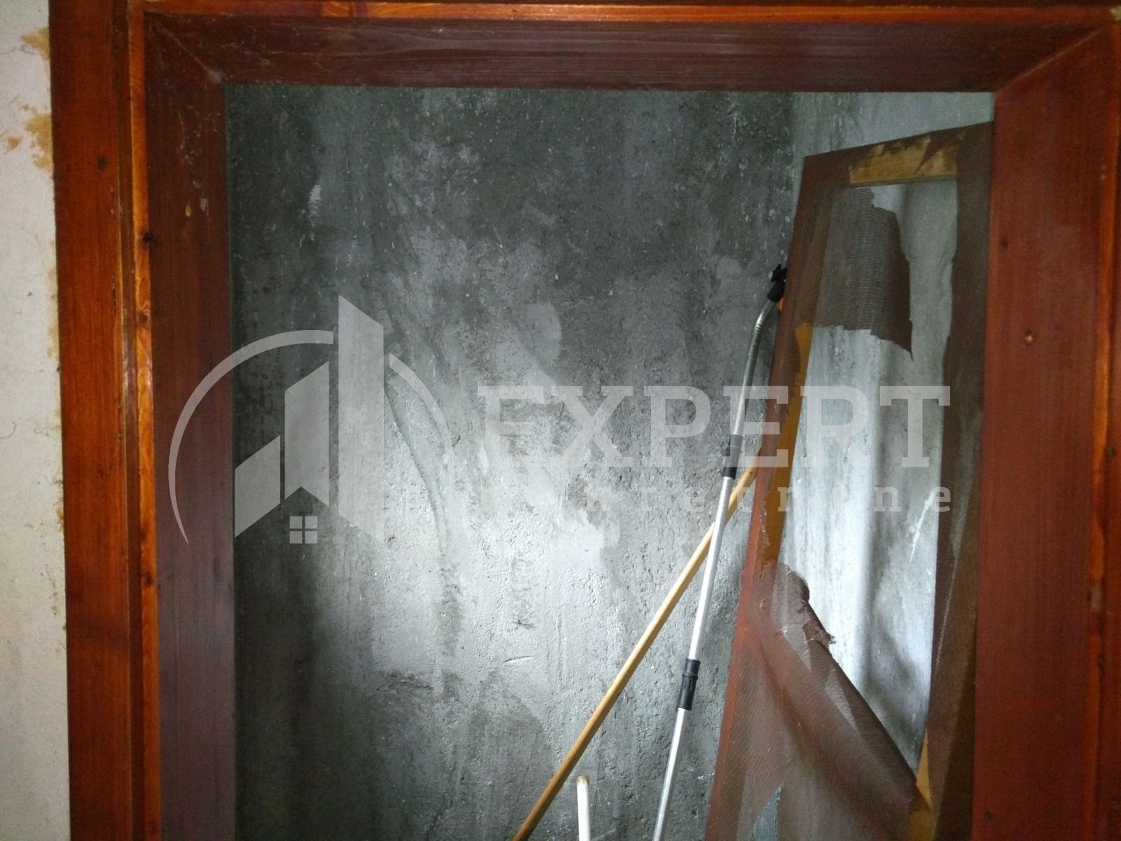 četvorosobna kuća, 87 m2, Bovan, Bovan ID: p-05951 8