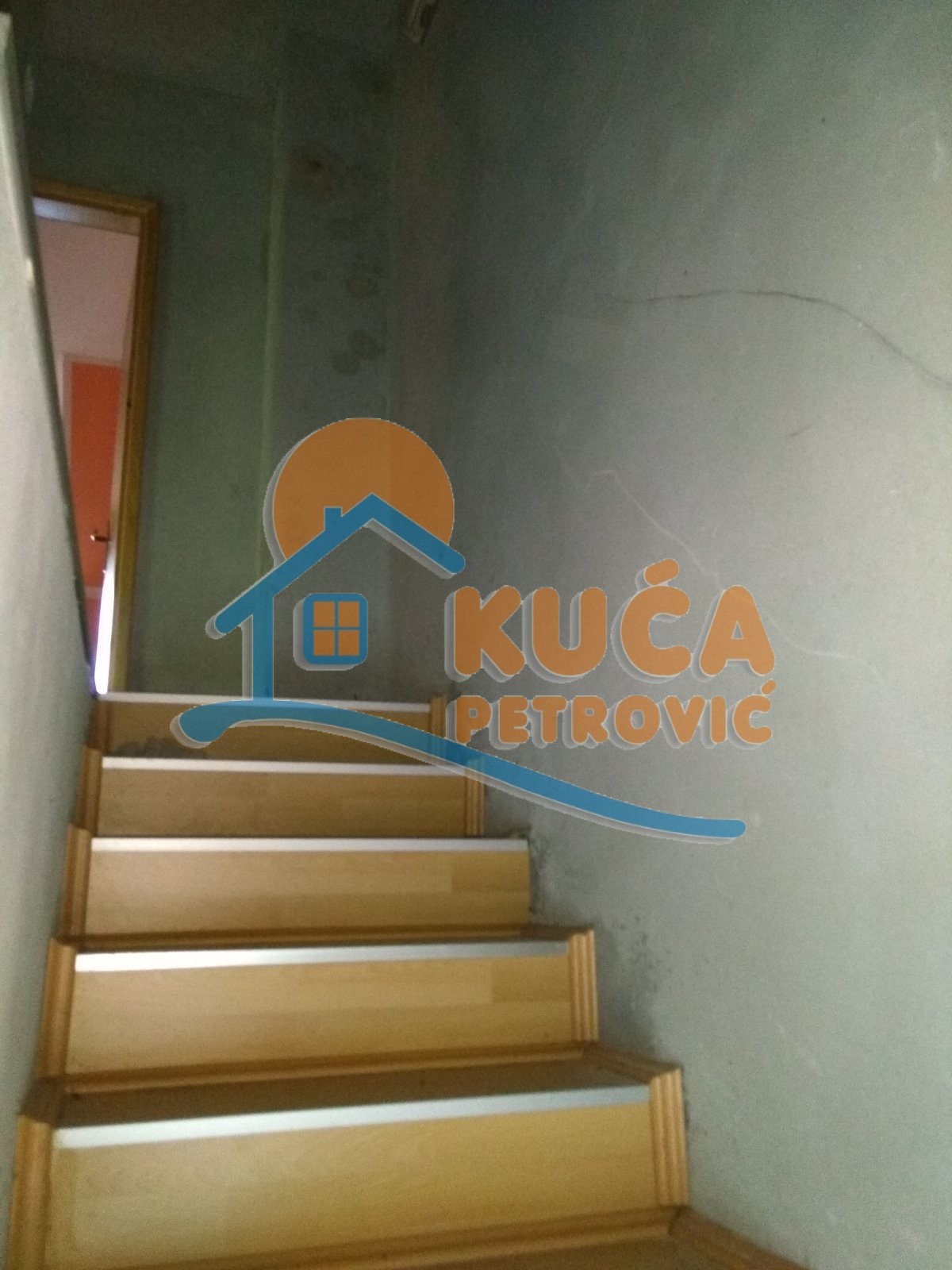 četvorosobna kuća, 87 m2, Bovan, Bovan ID: p-05951 21