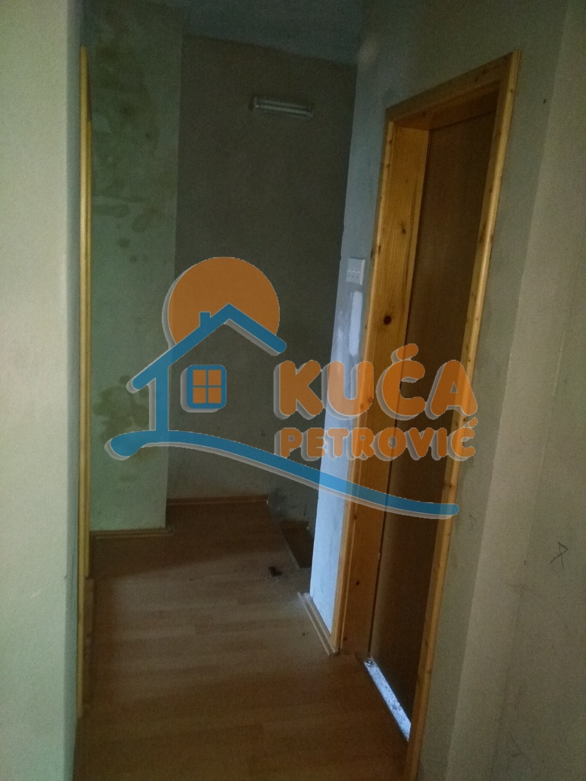 četvorosobna kuća, 87 m2, Bovan, Bovan ID: p-05951 23