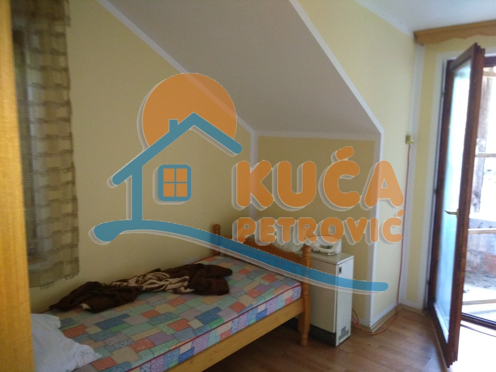 četvorosobna kuća, 87 m2, Bovan, Bovan ID: p-05951 25
