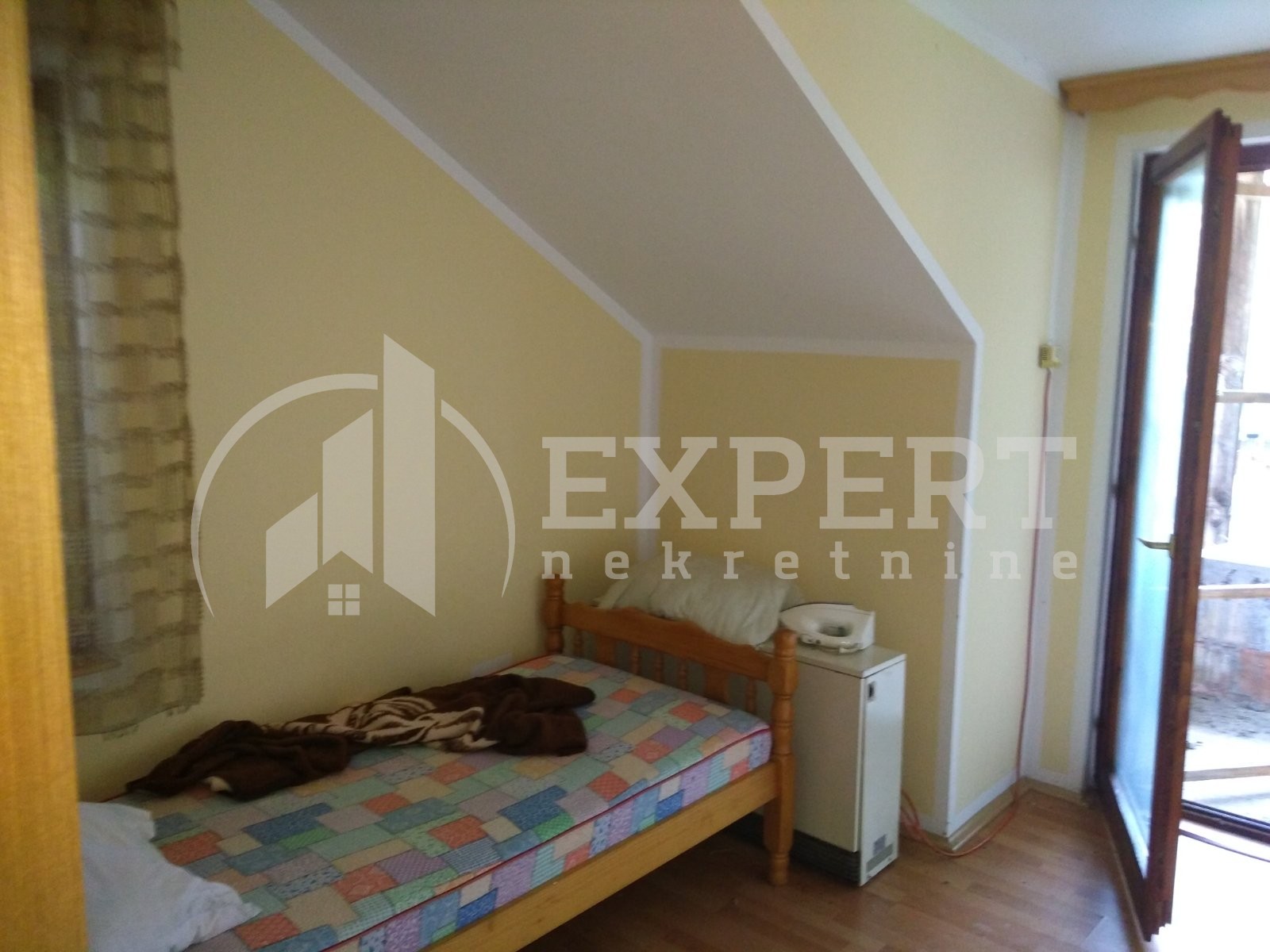 četvorosobna kuća, 87 m2, Bovan, Bovan ID: p-05951 25