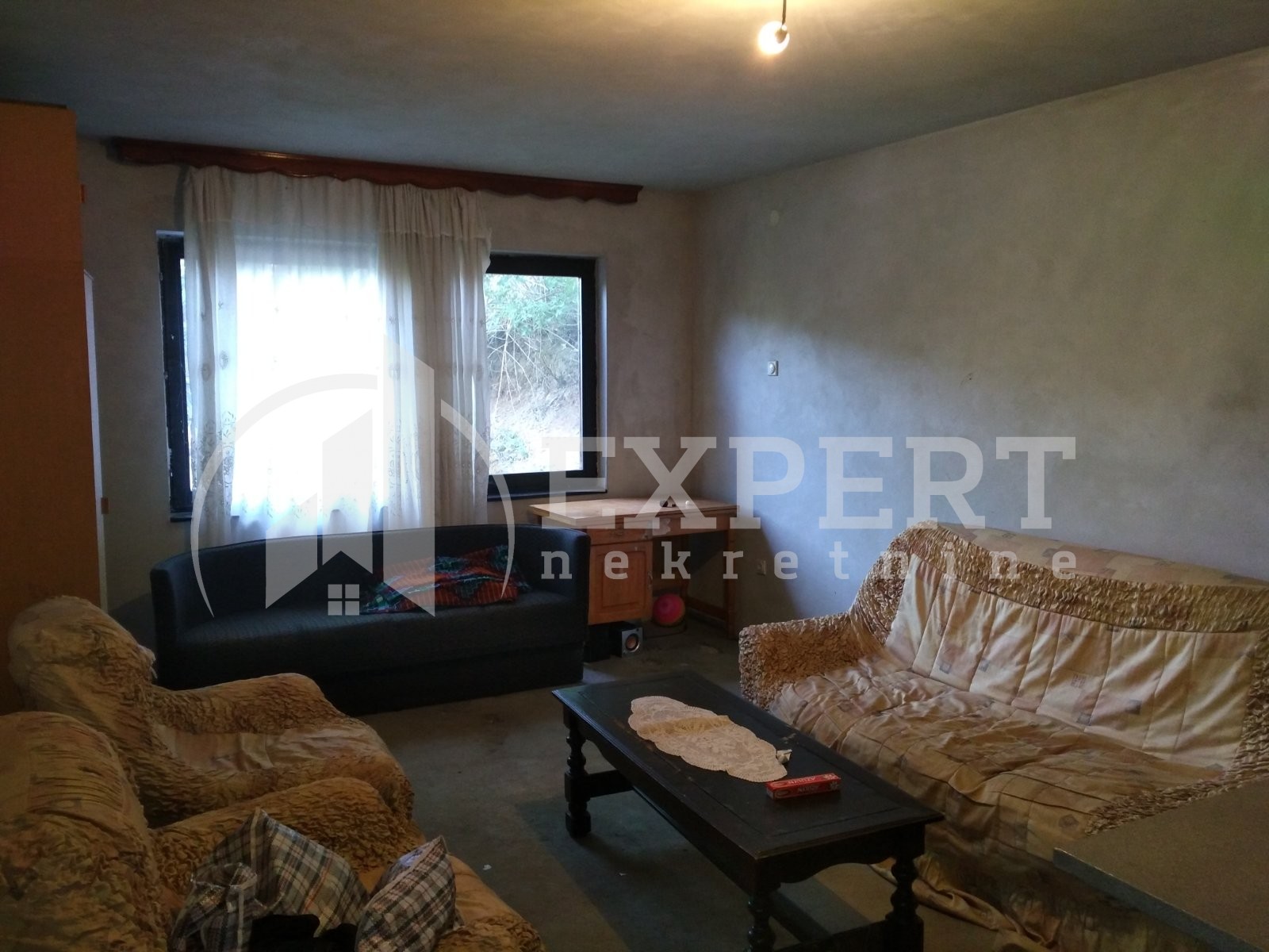 četvorosobna kuća, 87 m2, Bovan, Bovan ID: p-05951 10