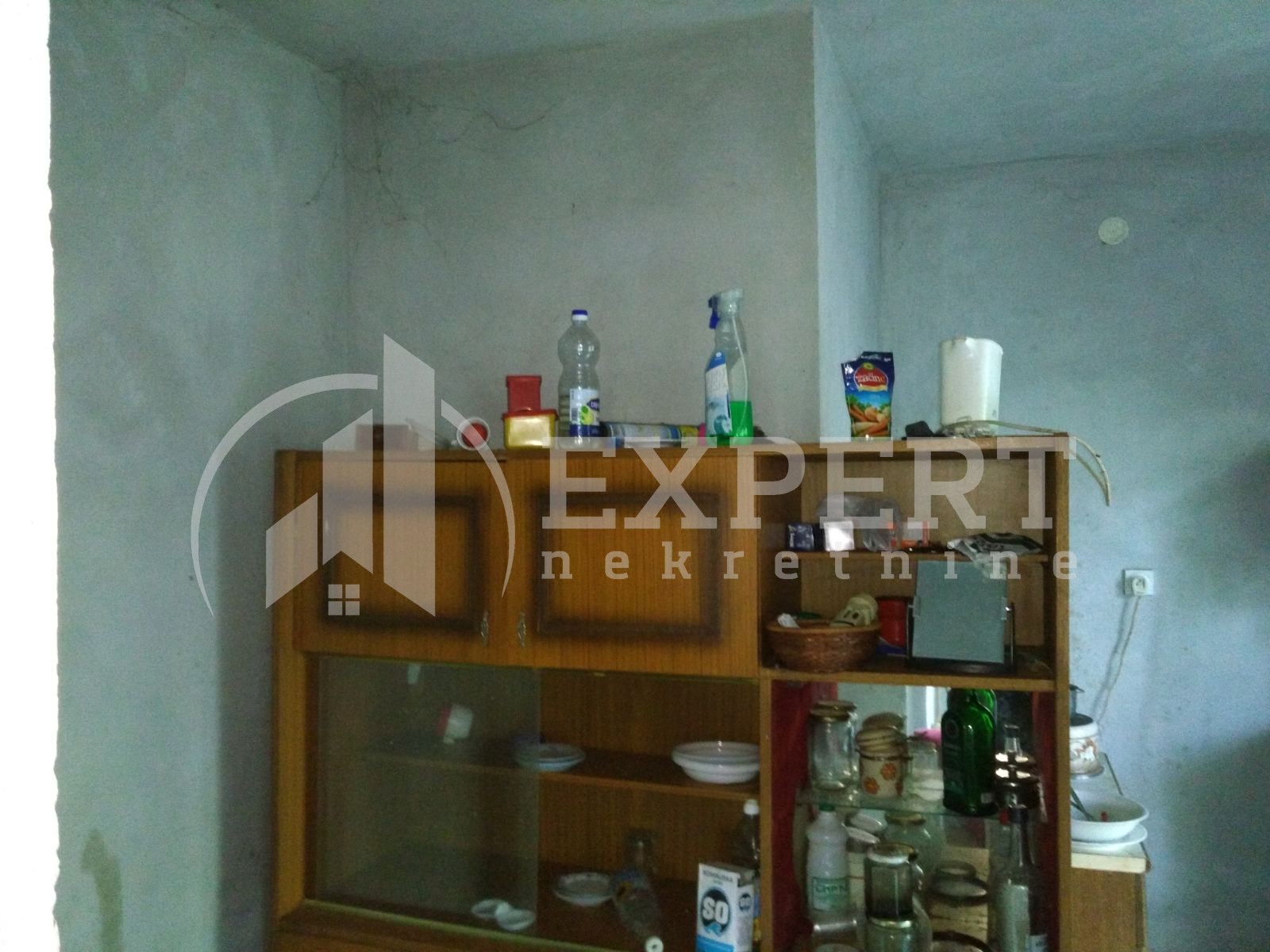 četvorosobna kuća, 87 m2, Bovan, Bovan ID: p-05951 12