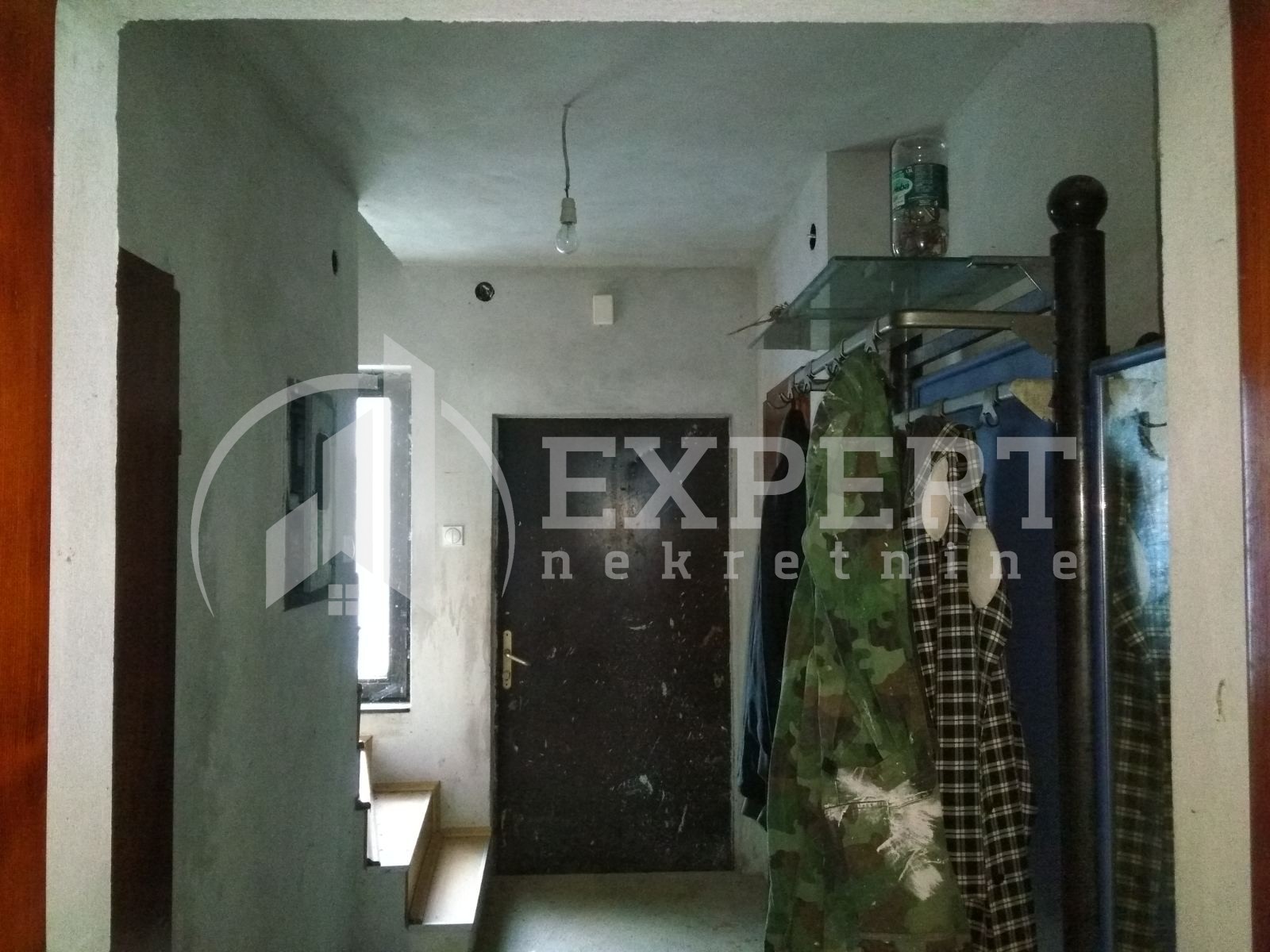 četvorosobna kuća, 87 m2, Bovan, Bovan ID: p-05951 15