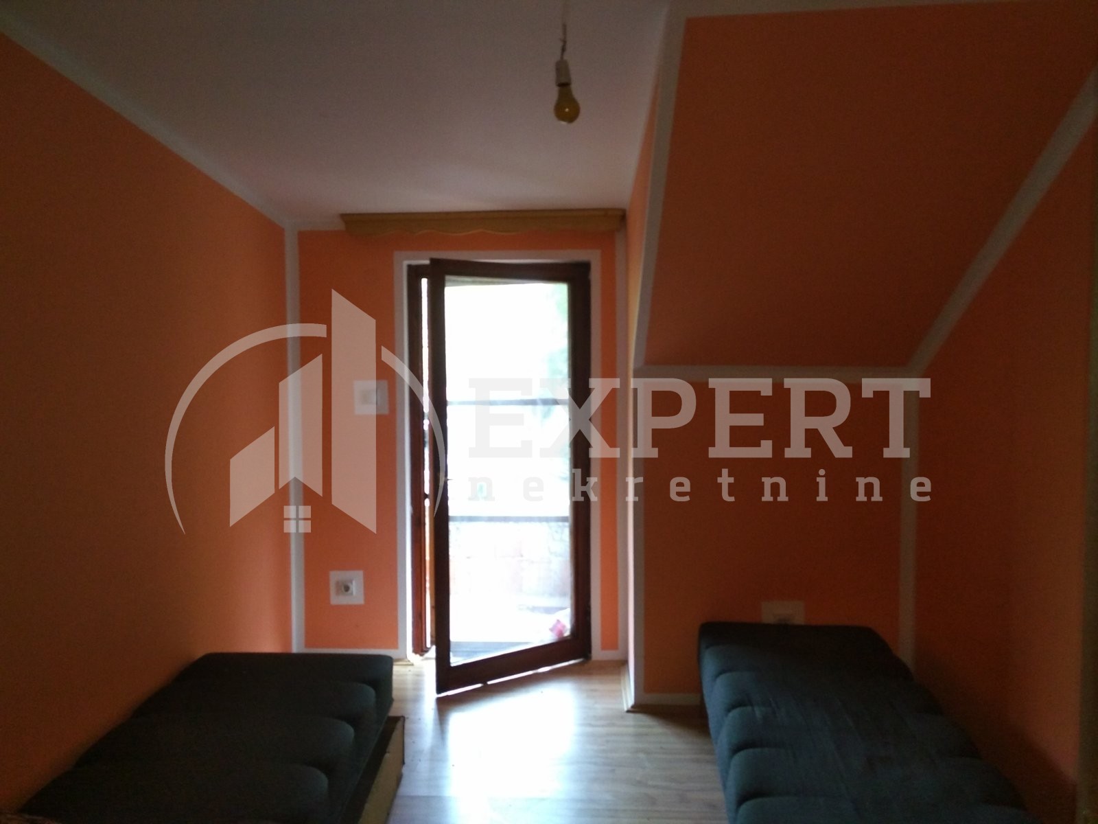 četvorosobna kuća, 87 m2, Bovan, Bovan ID: p-05951 16