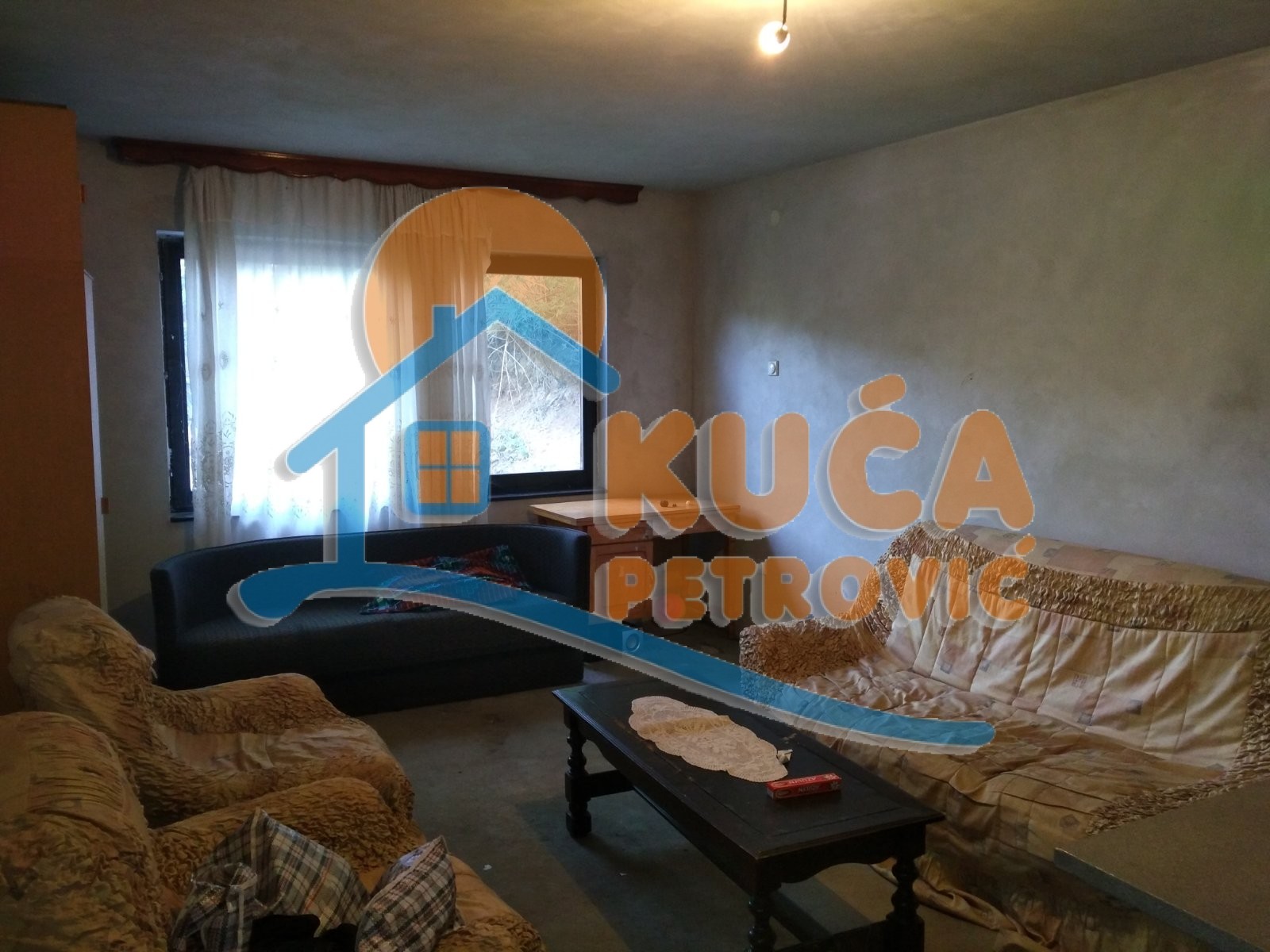 četvorosobna kuća, 87 m2, Bovan, Bovan ID: p-05951 10